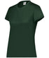 C2 Sport Ladies C2 Tee